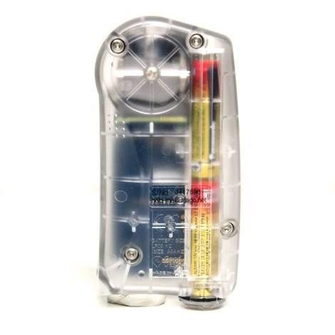 Atago PAL-Coffee (TDS) เครื่องวัดค่า TDS ในกาแฟ image