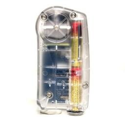 Atago PAL-Coffee (TDS) เครื่องวัดค่า TDS ในกาแฟ image