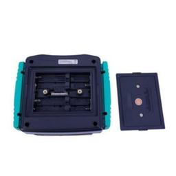 KYORITSU KEW-3007A เครื่องทดสอบฉนวนดิจิตอล image