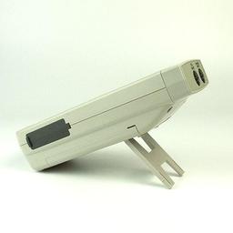 Lutron CO2-9904SD เครื่องวัดก๊าซ CO2 แบบพกพา 5 in 1 image