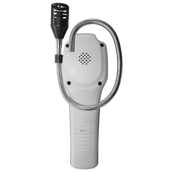 CEM GD-3300 เครื่องตรวจจับการรั่วไหลของก๊าซไวไฟ image