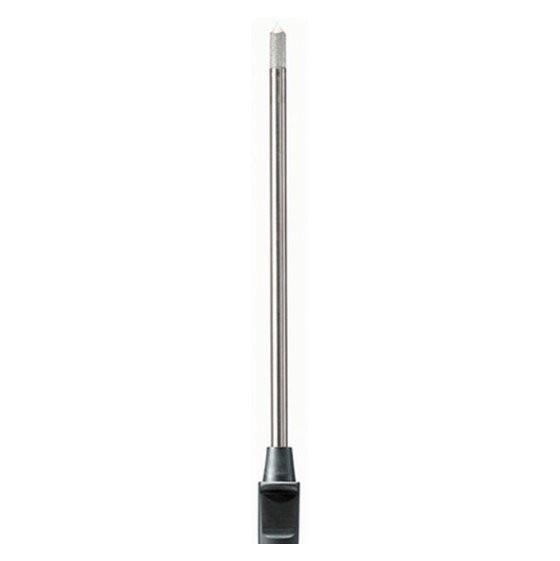 Testo-0636-2161 โพรบวัดอุณหภูมิความชื้น Robust humidity probe image
