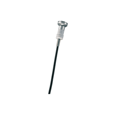 Testo-0602-4792 โพรบวัดอุณหภูมิพื้นผิว | Max.170℃ (Type K)
