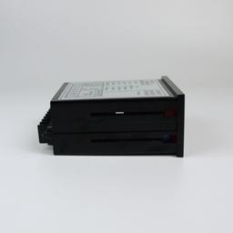 Lutron DR-99DCA เครื่องควบคุม Panel Meter image