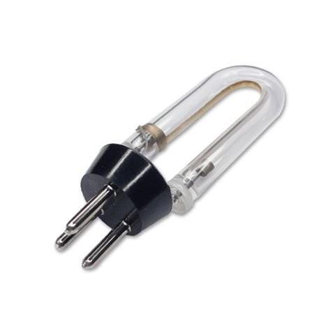 DS-FT-01 Xenon Flash Lamp สำหรับรุ่น DS-3200 image