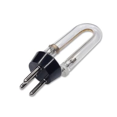 DS-FT-01 Xenon Flash Lamp สำหรับรุ่น DS-3200