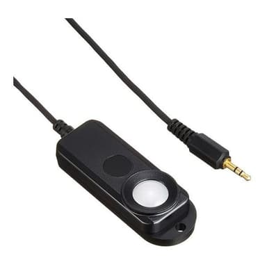 TND ISA-3151 อุปกรณ์วัดแสงภายนอกและรังสีUV