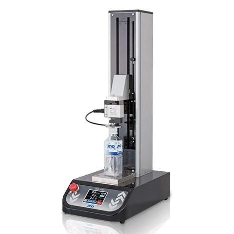 AND MCT-1150 แท่นทดสอบแรงดึง-แรงผลัก image