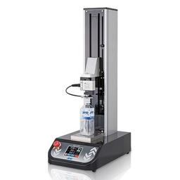 AND MCT-1150 แท่นทดสอบแรงดึง-แรงผลัก image