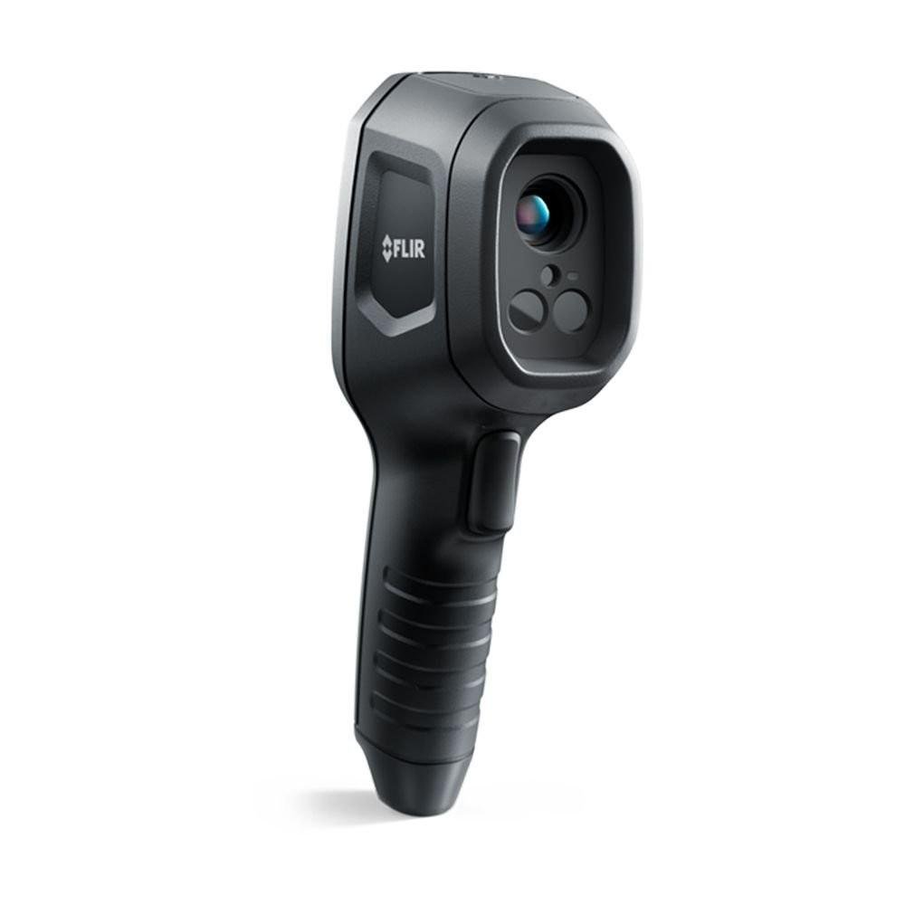 FLIR TG268 กล้องถ่ายภาพความร้อนแบบ Spot Thermal Camera (IR Resolution 160 × 120 pixels) image