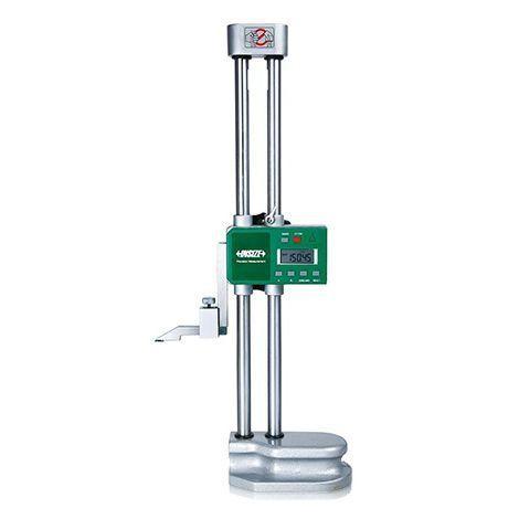 INSIZE IN-1151-300 เกจวัดความสูงดิจิตอล image