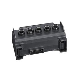 HIOKI U8556 CURRENT MODULE Measure up to 5 channels image