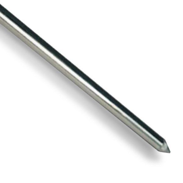 SK Sato รุ่น SK-2180-00 ที่วัดอุณหภูมิข้าวหรือธัญพืช | (-10 ถึง 50℃) image