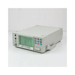 Lutron BWA-2018SD เครื่องวัดและบันทึกพีเอชและคุณภาพน้ำแบบตั้งโต๊ะ | SD Card image