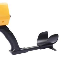 TECLUNG GTX5030 เครื่องตรวจจับโลหะ image