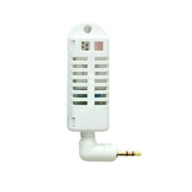 TND TR-3110 เซ็นเซอร์วัดอุณหภูมิความชื้น