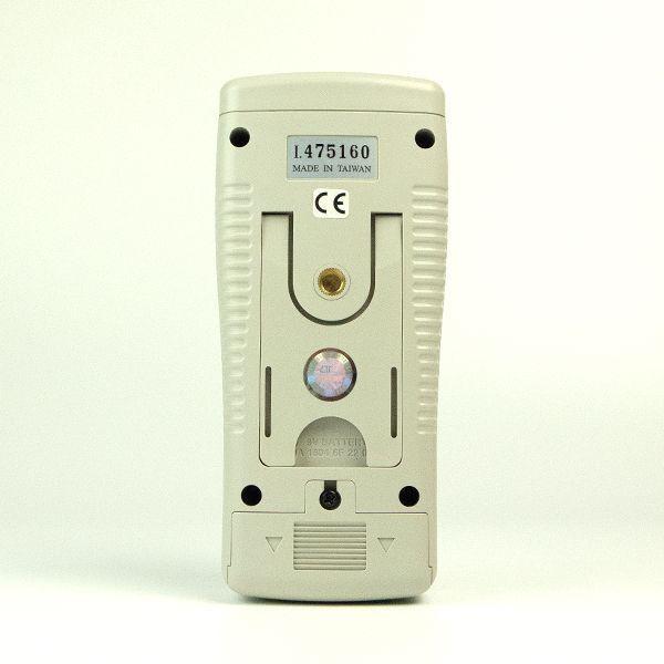 Lutron EMF-832 เครื่องวัดคลื่นแม่เหล็กไฟฟ้า image