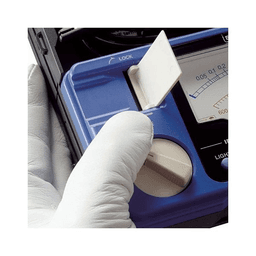 HIOKI IR4016-20 เครื่องทดสอบความเป็นฉนวน Insulation Tester image
