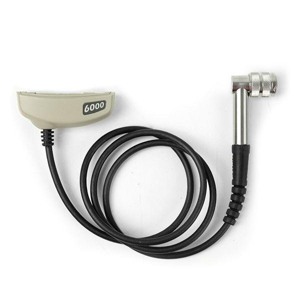 Defelsko PRB-NRS โพรบวัดความหนาผิวเคลือบ 90° | Non-Ferrous image