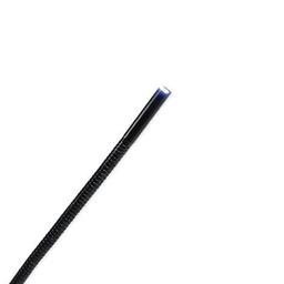 Mitcorp โพรบสำหรับกล้องส่องท่อ (IT-39-F-1M-SR-METAL) ใช้งานร่วมกับตัวเครื่อง รุ่น F500, F1000 image