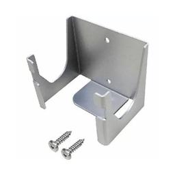 TND AT-76K1 อุปกรณ์ยึดติดผนังสำหรับ RTR-576, TR-76Ui image