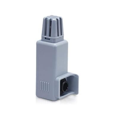 SK Sato SK-LTHIIAlpha-1 โพรบแบบ Plug-in Type สำหรับ SK-L200THIIα
