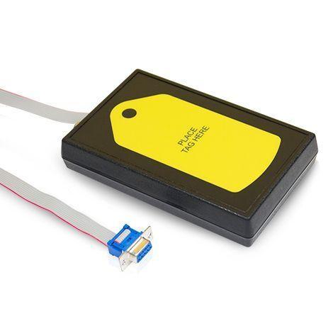 SL150R-USB สายยูเอสบีสำหรับรุ่น SL151T image