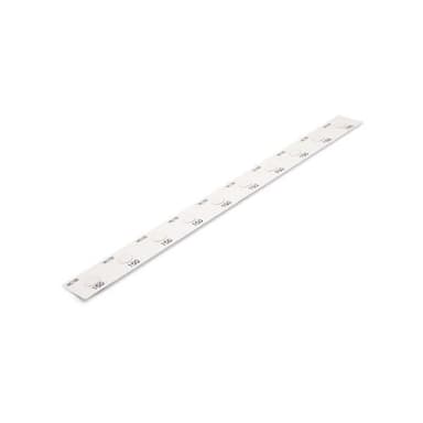 Asey 1KC150-P20 แถบวัดอุณหภูมิ 1points (150°C) | 20pcs/ 1pack
