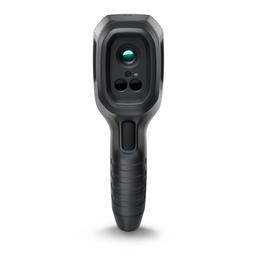 FLIR TG268 กล้องถ่ายภาพความร้อนแบบ Spot Thermal Camera (IR Resolution 160 × 120 pixels) image
