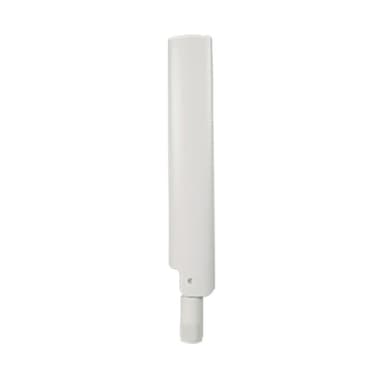 TND CSR-0011 Antenna for RTR500B Series