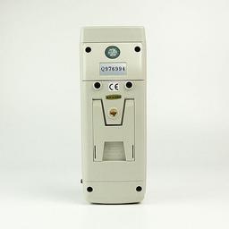 Lutron CO2-9904SD เครื่องวัดก๊าซ CO2 แบบพกพา 5 in 1 image