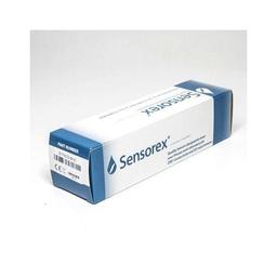 Sensorex S175CD โพรบวัดค่าพีเอช | Spear-Style image