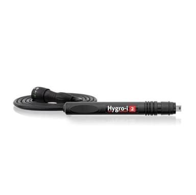 Tramex RHIE2-B โพรบ Electronic Interface Cable for Tramex Hygro-i Probes