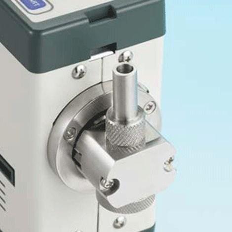 Kanomax 3521 เครื่องวัดอนุภาคอากาศ image