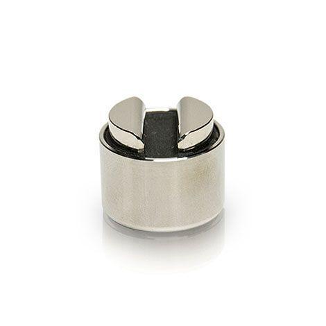 IMV MH-203R แม่เหล็กขนาดเล็กสำหรับยึดเครื่อง CardVibro Air 2 และ Smart Vibro image