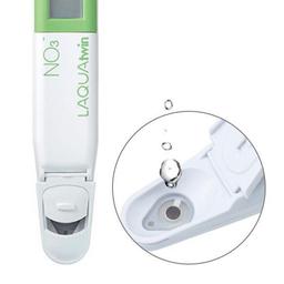 Horiba-NO3-11S เครื่องวัดค่าไนเตรตแบบปากกา│for soil สำหรับใช้งานกับดิน image