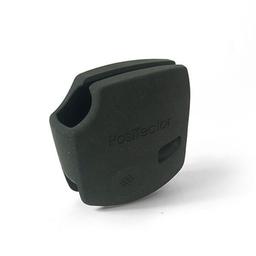 DeFelsko SM-LINK เครื่องวัดความหนาแบบไร้สาย | PosiTector SmartLink image