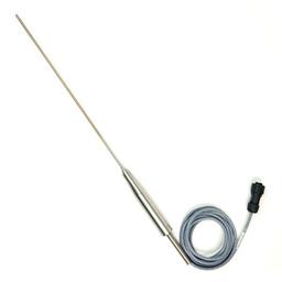 SK Sato SK-S810PT-30 โพรบวัดอุณหภูมิ Lower temperature image