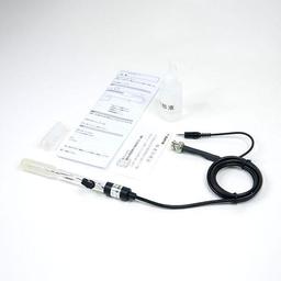 SK Sato 640S-1 โพรบวัดค่าพีเอชสำหรับเครื่องรุ่น SK-620PH / SK650PH | BULB-Style image