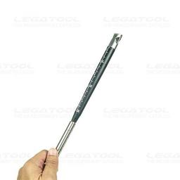 Testo 416 เครื่องวัดความเร็วลมแบบใบพัดขนาดเล็ก With App Connection image