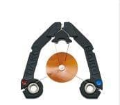 HAKKO HAFG-AS5000 SENSOR FOR FG-100B-55