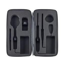 Testo-0516-4401 กระเป๋าแบบ Combi-case - for testo 440 and multiple probe image