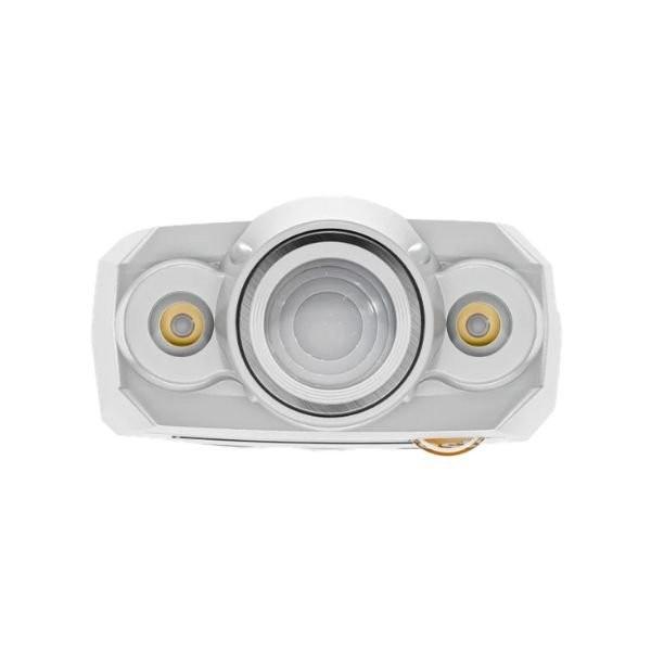 Testo-0560-1045-60 เครื่องวัดอุณหภูมิอินฟราเรดและแบบเจาะ พร้อมการเชื่อมต่อ Bluetooth image