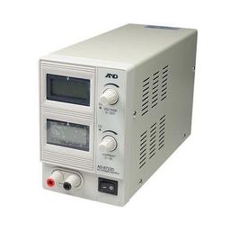 AND AD-8722D พาวเวอร์ซัพพลาย DC Power Supply image