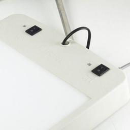 Otsuka SKKL-CL-6X โคมไฟแว่นขยาย (without dimmer) | กำลังขยาย 6 เท่า image