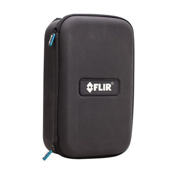 FLIR-TA11 เคสป้องกันสำหรับ CM7x และ CM8x │Protective case for CM7x and CM8x Series image