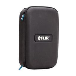 FLIR-TA11 เคสป้องกันสำหรับ CM7x และ CM8x │Protective case for CM7x and CM8x Series image