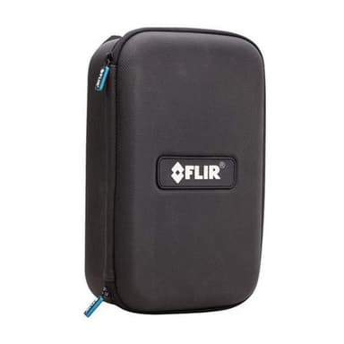 FLIR-TA11 เคสป้องกันสำหรับ CM7x และ CM8x │Protective case for CM7x and CM8x Series