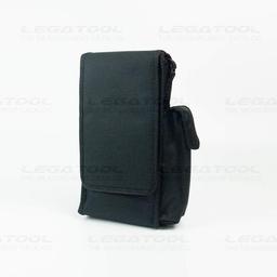 Lutron HT-3027SD เครื่องวัดอุณภูมิความชื้น image