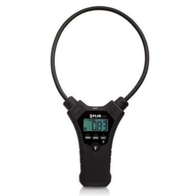 FLIR-CM57 แคลมป์มิเตอร์ Flexible Clamp Meters